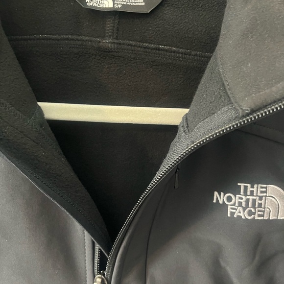North Face Jacket - Picture 3 of 3